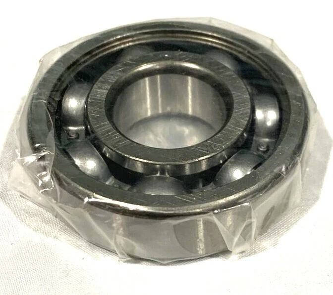 Rodamiento FAG 07119981432 06.31420-3602 8297N0928 Foto 3 de 4