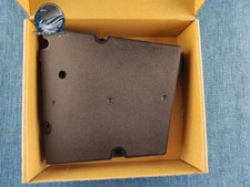   USA Playstation 5 SLIM PS5 Power Supply PSU Replacement ADP-400GR CFI-2015 NEW