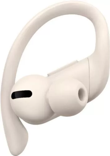 Powerbeats pro white noise sale