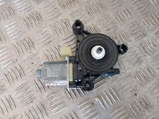 Moteur Porsche Macan