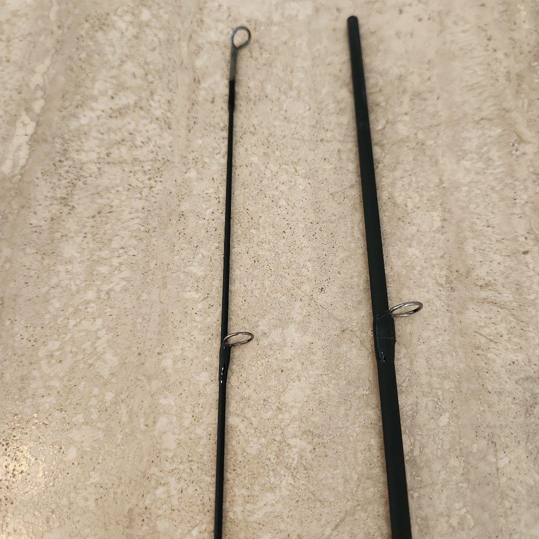 新品G・Loomis GL4 FR1023