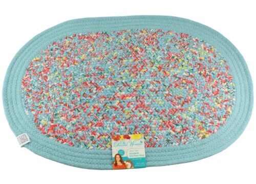 先锋垫子和地毯