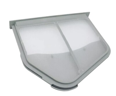Dryer Lint Filter for Samsung DV45H7000EW, DV45H7000GP, DV45H7000GW, DV45H7200EW