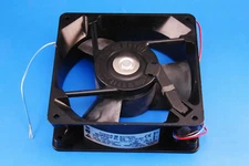 MD24B5/031937 COMAIR ROTRON FAN 24 volt  VDC  MD24B5 031937