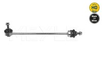 Mini P. Stabilisator Link -02 Le/Pr HD