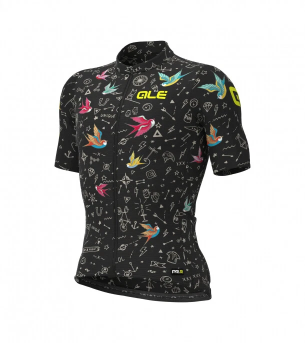 Ale shop cycle clothing