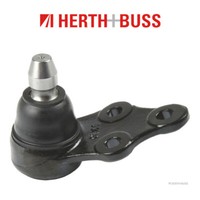 Herth+Buss Jakoparts Traggelenk FüR Chevrolet Epica (KL1_) 2.0 2.5 2.0 D Unten