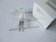 OSRAM 64502 230V150W 64505 230V200W EVW Lamp 230V 150W 200W 220-240V GX6.35 Bulb