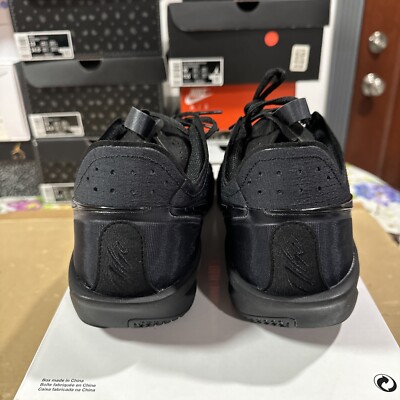 ★GOAL STUDIO★ AIR MESH BIG LOGO TEEBLACK G4MTS103BK 2ade3f22fd0bcff6ca999b474210f8