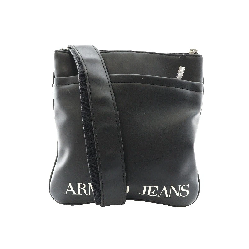Bolsas de hombro para mujer Armani Jeans