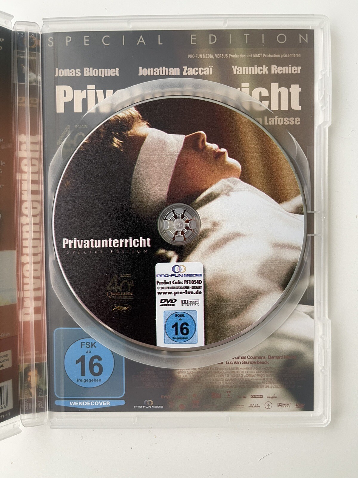 Bild 2 von 4