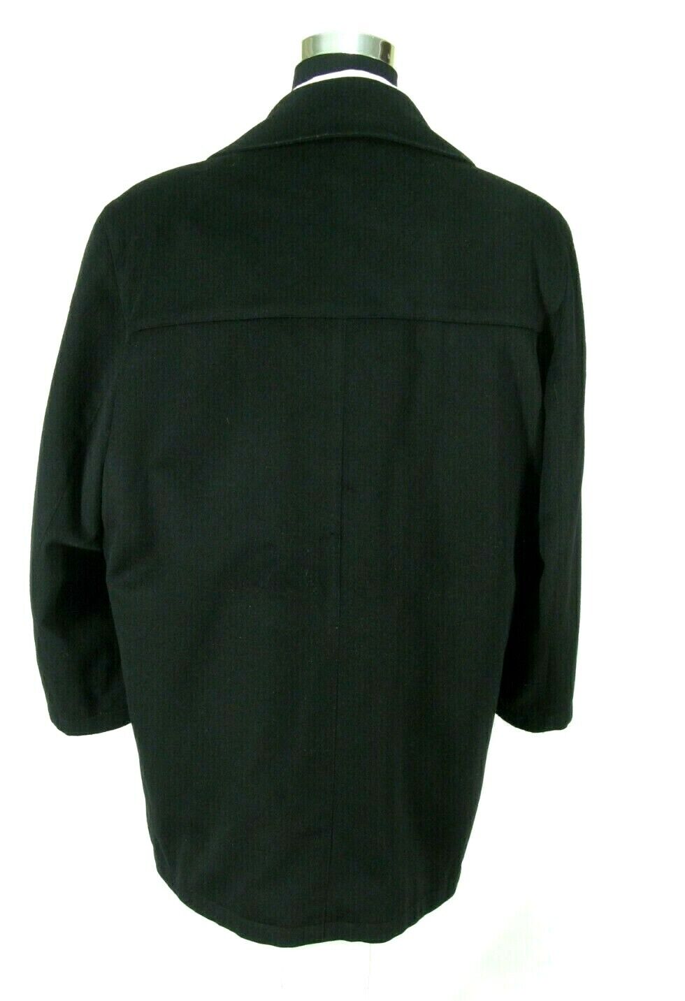 Picture 6 of 10