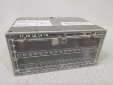 HONEYWELL XFL523B INPUT MODULE