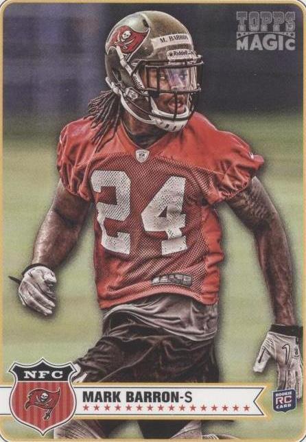 1 of 2