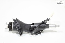 2014-2018 Bmw X5 F15 3.0l N55 Steering Column Upper Shaft W Boot Oem 2014-2018 Bmw X5 F15 3.0l N55 Steering Column Upper Shaft W Boot Oem