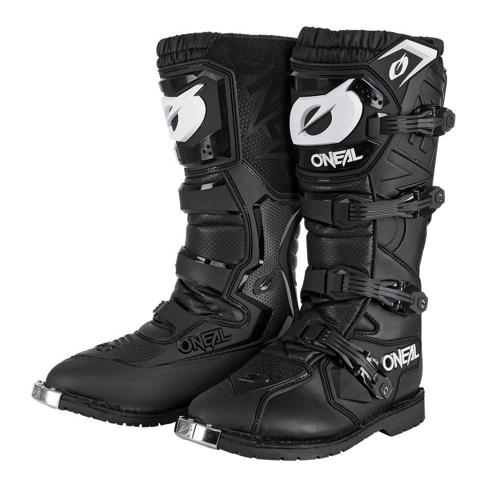 Size 15 motocross best sale boots