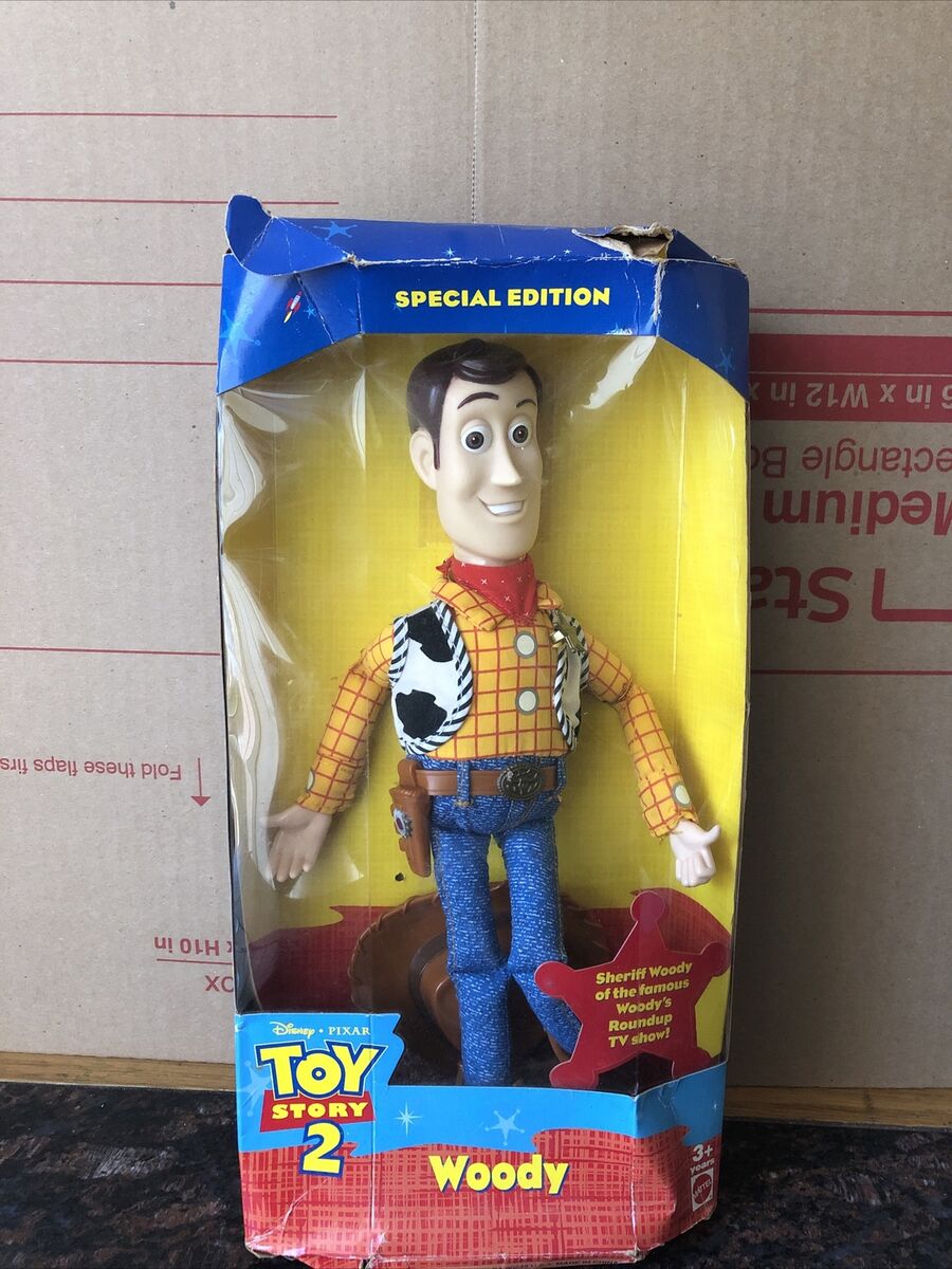 希少になる XXL 激レアデッドストック TOY 1999 トイストーリー2 希少になる XXL 激レアデッドストック TOY 1999 トイストーリー2