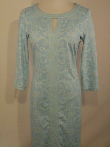 J. McLaughlin Women's Dress Size Small 