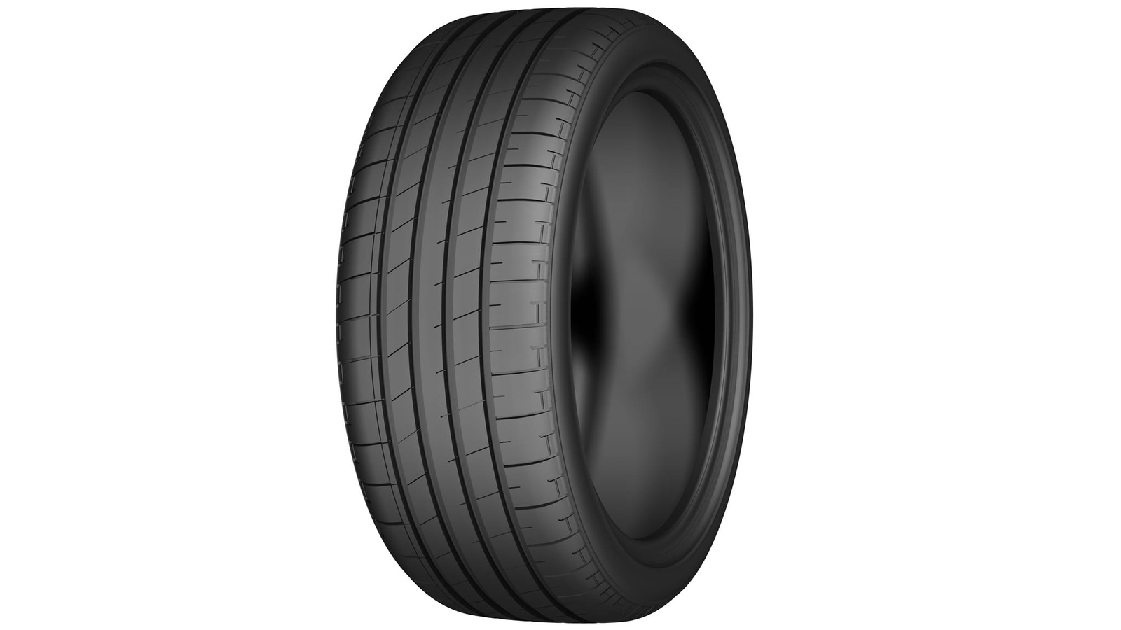 Pneumatici Estivi Massimo Tyre 175/70 R14 88H Ottimaplus XL pneumatici nuovi