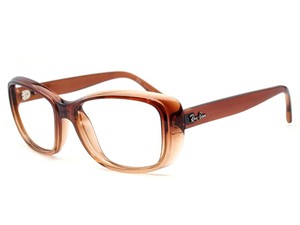 ray ban 4174