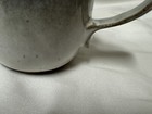 Foto 16 di 16