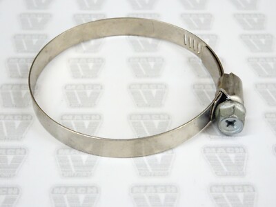 Kawasaki NOS NEW 92037-1586 Reserve Tank Cap KX KDX KLF ZX KX500
