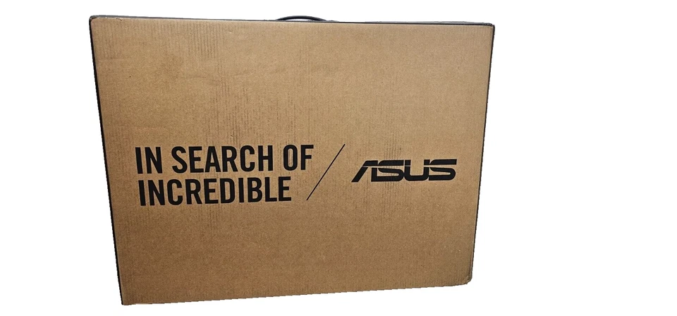 New ASUS VP228QG 21.5" FHD TN LED Gaming Monitor, 75Hz, Freesync, HDMI/VGA/DP - Image 3 of 3