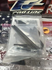 Pro-Line 6031-00 Pro-Bond Tire Glue 0.7oz.