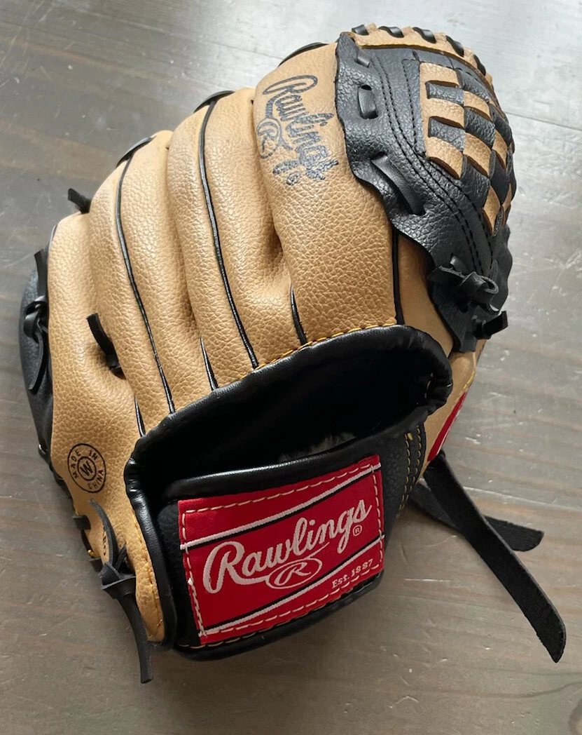 Rawlings gg12xtcg sales