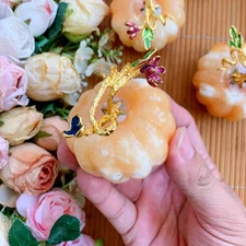 100g Prophecy Hematite Stone | Raw from Egypt | Meditation & Energy Work| 5-6pcs