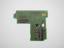 New LCD Display Screen Mount Driver Board PD-1053 For Sony A7R III ILCE-7RM3