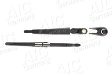 Wischarm Scheibenreinigung AIC 56783 für MINI COUNTRYMAN R60 R56 Cooper ALL4 One