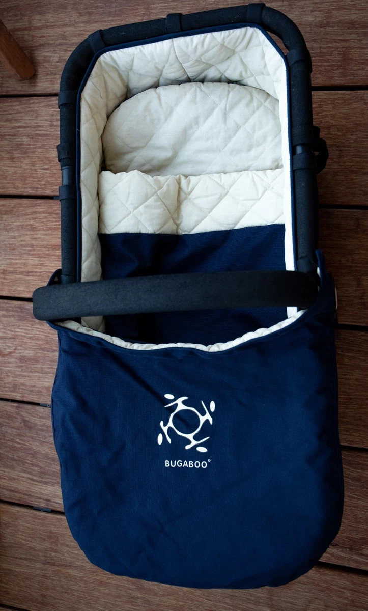 wurfzelt aldi 2018 Lumaland Pop Up Zelt | 3-4 Personen Familienzelt | 220x220x130 cm | Wasserdicht & Windfest | Ideal als Camping, Festival & Reise Zelt Material_Rubber Foto: Fair-Trail Mini Glocke Color:BLACK/TAN