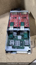 IBM 01EK201 CANISTER ASSEMBLY FLASH FC w2x 00...