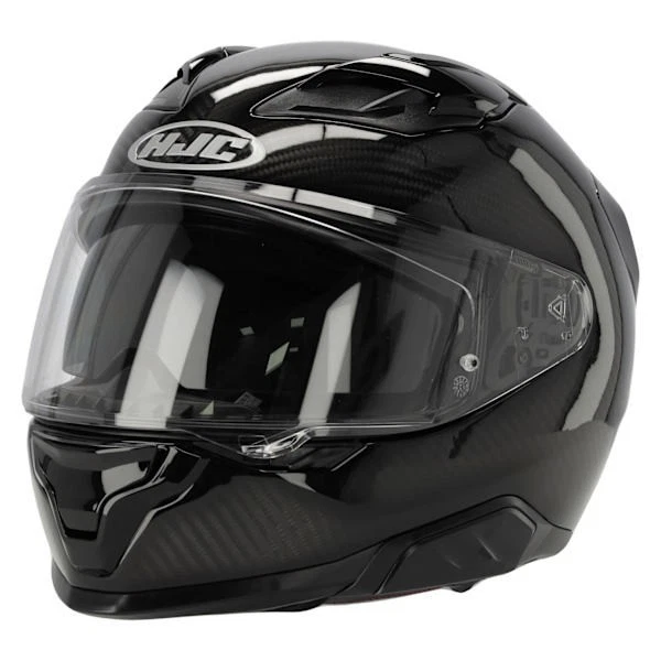 F71 Carbon Black Gold Sport, photo 3 of 12