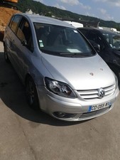 Verin de hayon / de capot Volkswagen GOLF