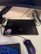 MSI GS65 Stealth 1668 15.6 inch (512GB, Intel Core i7 9th Gen., 2.60GHz,...