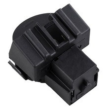 Zündung Starter Schalter #98AZ-11572-A Für Ford Escape 2001-2016 Fokus 2000-2017