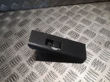 Rear Door Window Switch Right Nissan Navara D40 25411ea00a