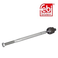 Febi Bilstein Axialgelenk, Spurstange 09484 FüR Ford