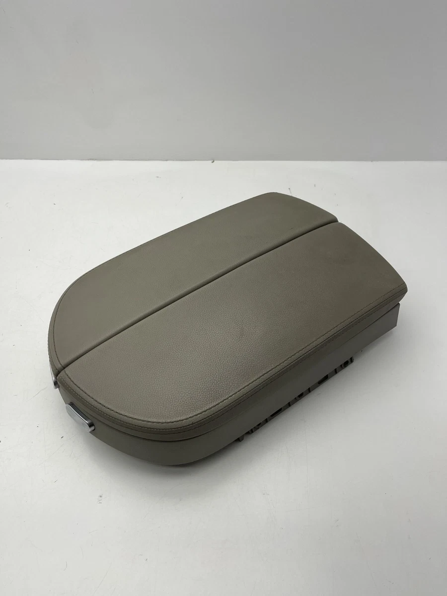 Genuine OEM Center & Overhead Console Parts for Acura MDX for sale