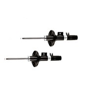 2 Bilstein StoßDäMpfer B4 2-22-041050 Vorne Rechts FüR CitroËN Visa