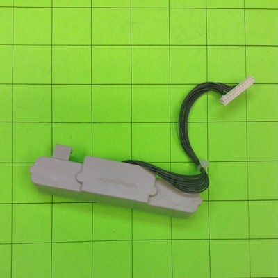Konica Minolta Magicolor 2300DL Laser Printer Internal Cable Wire