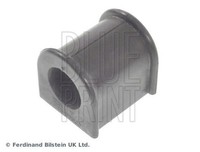 Blue Print Lagerung, Stabilisator ADG080186 FüR Ssangyong