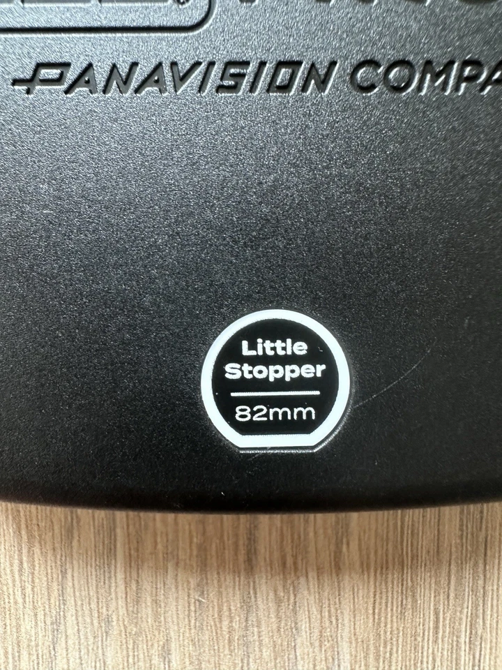 Lee Elements Little Stopper 82mm Hard Case - Image 2 of 4