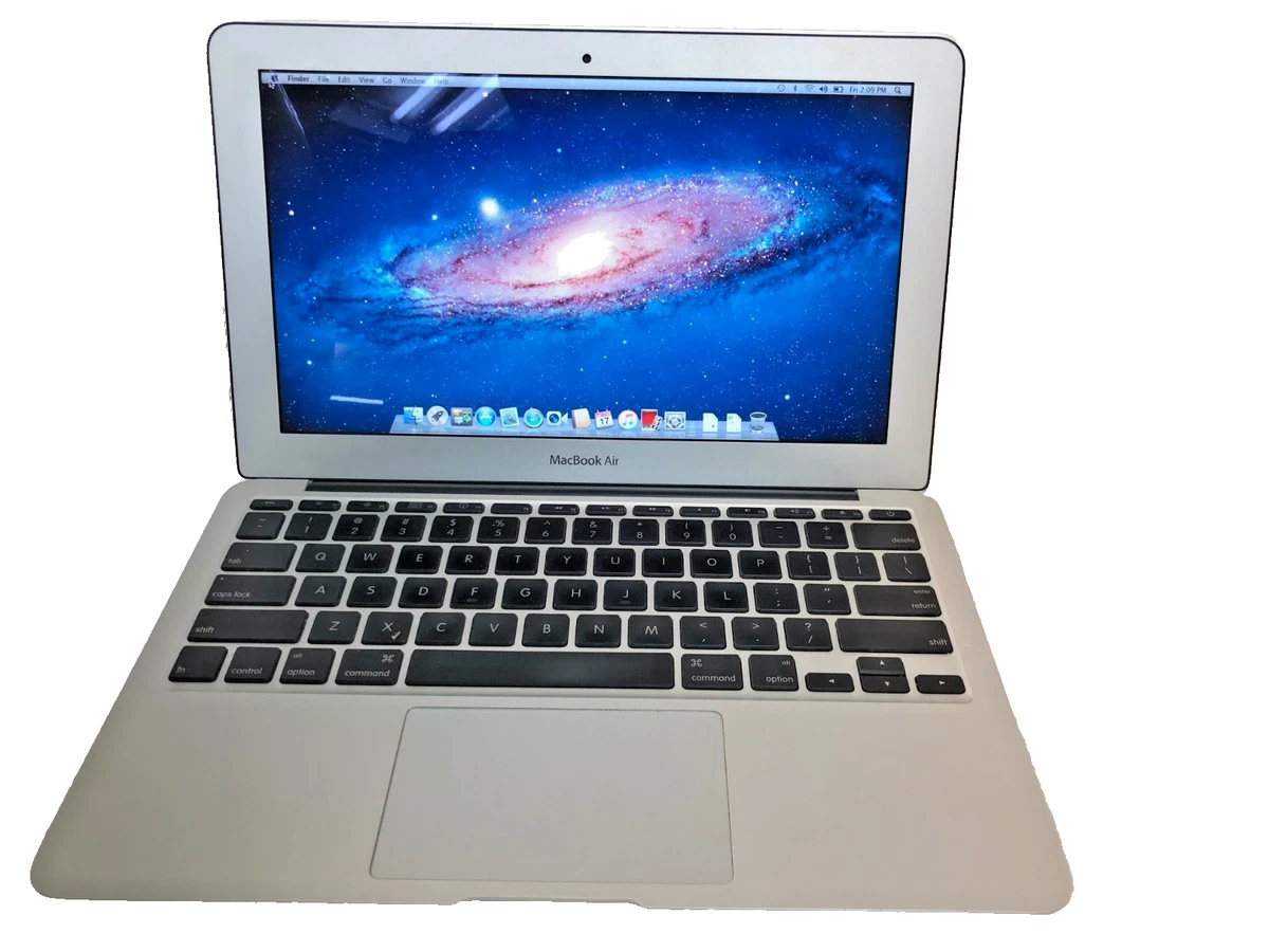 Preços baixos em MacBook Air A1370 | eBay