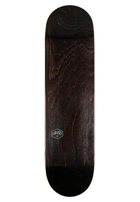 Titus ''Classic Logo'' Skateboard Deck 7,875'' + Sticker Logo Titus