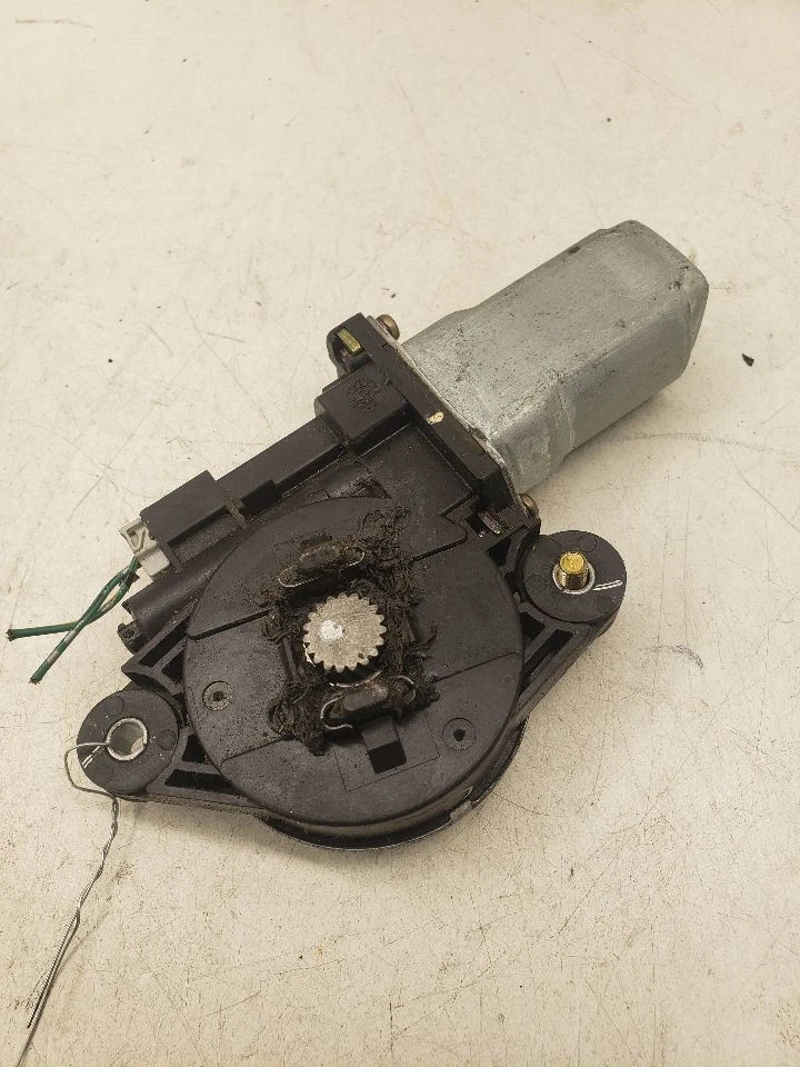 Motor de teto ACCORD 2003 1419103 - Imagem 2 de 4