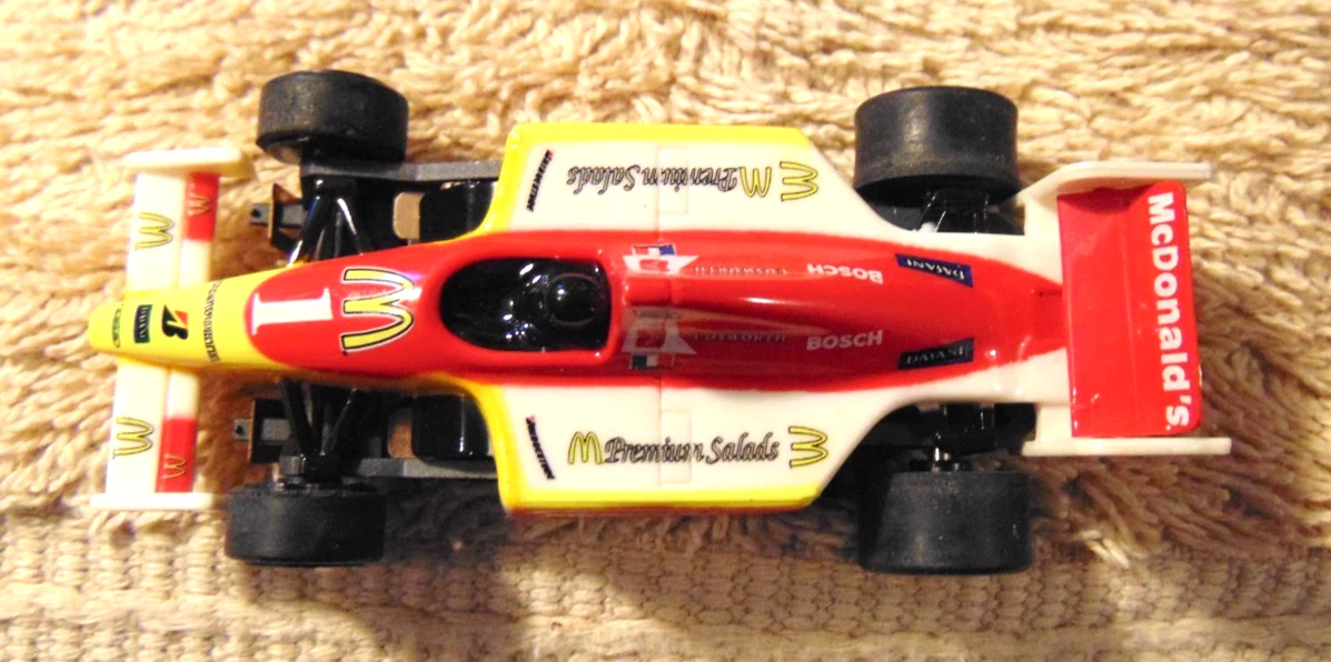 25+ Tomy Afx for sale | Updated Oct 2026