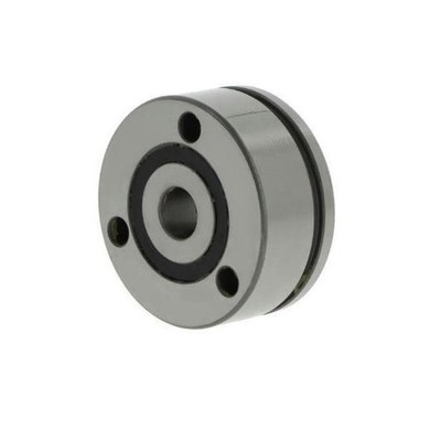 Nsk Axial-Schrägkugellager BSF40115 DDUHP2B ID 40mm AD 115mm B.46mm 1St./VE